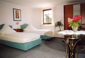 Hotel Zum Nussbaum Dresden Ausstattung foto
